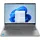 Lenovo IdeaPad Slim 5 16" Intel Core i5-13420H 16 GB RAM 1 TB SSD
