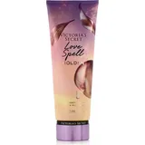 Victoria's Secret Love Spell Golden Körperlotion 236 ml