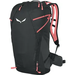 Salewa MTN Trainer 2 25 onyx (0870) UNI