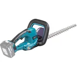 Makita DUH507Z ohne Akku