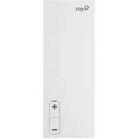 FOX ESS AiO-H1 4,6kW All-in-One-Speicherschrank 1-phasig inkl. Wifi 2.0
