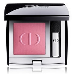 DIOR Diorshow Mono Couleur Couture cień do powiek 2 g Nr. 848 - Pink Corolle
