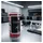 RockShox Dämpfungsfluid 3wt 120ml rot