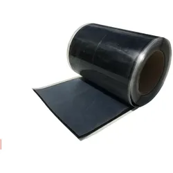 Dachprotect Form-/Abdeckband in versch. Breiten | per m