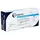 Clungene Covid-19 Antigen Rapid Test 25 St.