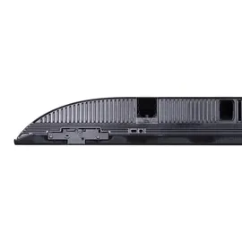 Samsung UE75U8092 75" 4K UHD LED 4K-Fernseher