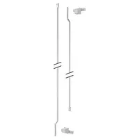 ABN GSMA50 Schubstangen 1St.