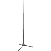 K&M 19788-400-55