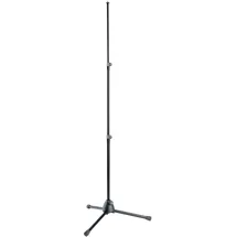 K&M 19788-400-55
