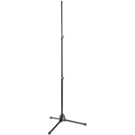 K&M 19788-400-55