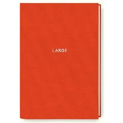 Diogenes Notes - large