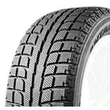 ANTARES Grip-20 235/65 R17 108S XL