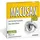 AGEPHA Pharma s.r.o. Macusan plus Tabletten