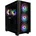 Highend Gaming I90-013 2023 64 GB RAM 2 TB SSD GeForce RTX 5070 Windows 11 Home