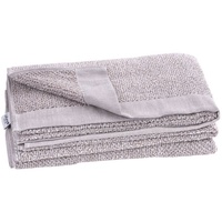 Lafuma Lit Toral Frotteeauflage/Handtuch für Relaxliegen 100% Baumwolle