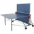 Sponeta Hobbyline S 1-43 i blau