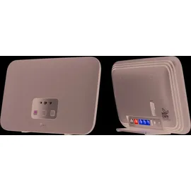 Telekom Speedport Smart 4 Dualband Router