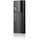 Silicon Power Blaze B05 128GB schwarz USB 3.0