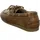 Pavement Bootsschuhe für Damen, braun, Größe 38 EU