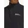 Jack Wolfskin Prelight Stride Weste Schwarz XL