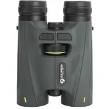 alpen optics Chisos 10x42 LRF Fernglas