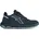 Größe 42 schwarz Grau Rp2012442