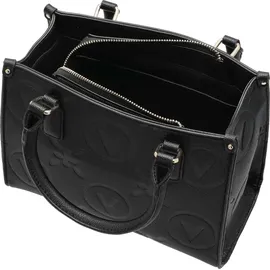 Valentino Samba Schwarz onesize - Schwarz