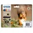 378XL Multipack