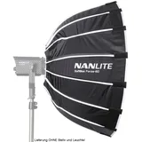 Nanlite SB-FZ60
