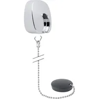 Geberit Ventilstopfen