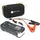 WATTSTUNDE Jump Starter WS-JS Camper Starthilfe Powerbank