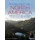 Universe Publishing The Bucket List: North America: 1,000 Adventures Big and Small (Bucket Lists)