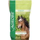 Agrobs AlpenGrün Seniormüsli 15 kg