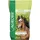 Agrobs AlpenGrün Seniormüsli 15 kg