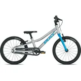 PUKY LS-Pro 18-1 Alu 18" Kinder Mountainbike