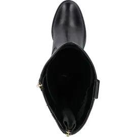 Josef Seibel IVERA 06 für Damen, schwarz, Größe 37