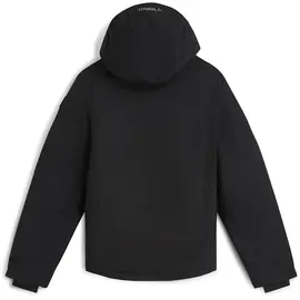 O'Neill FWC'Cruz Snow Jacket Black Out 140