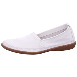 ACO Cindy 04 Damen Weiß 39