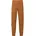 Softshellhose Braun L