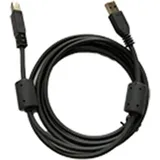Logitech 993-002155 USB A USB B