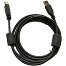 Logitech 993-002155 USB A USB B