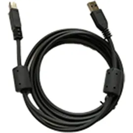 Logitech 993-002155 USB A USB B