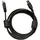 Logitech 993-002155 USB A USB B