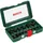 Bosch Professional HM Fräser-Set 15-tlg. 2607019469