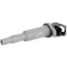 Bosch 0 221 504 471