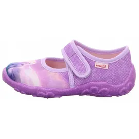 superfit Bonny Lila 23