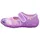 superfit Bonny Lila 23