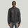 G-Star GA-1 Bomber Jacke grau M