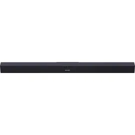 Sharp HT-SB140