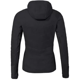 Vaude Sesvenna Iv Jacke - Black - 36